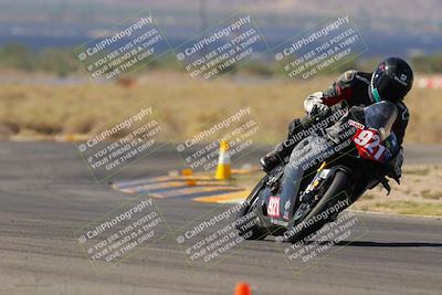 media/Oct-08-2023-CVMA (Sun) [[dbfe88ae3c]]/Race 4 Supersport Open/